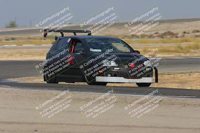 media/Sep-20-2025-Extreme Speed (Sat) [[1fcc23683c]]/Red (Advanced)/Session 1 (Sunset)/